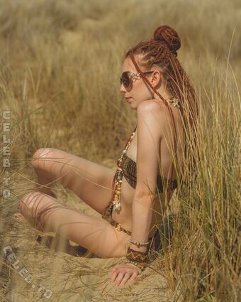 Ayla Jay Fotografii Nud Scurse OnlyFans 75