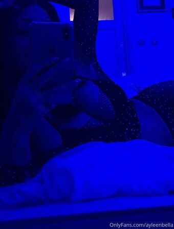 Ayleenbella Fotografii Nud Scurse OnlyFans 13