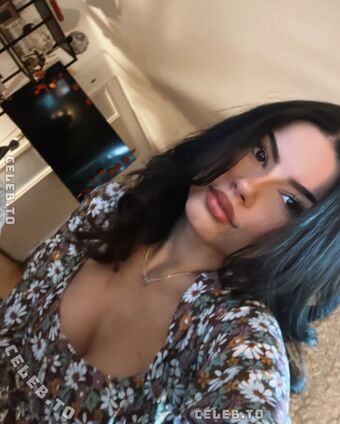 Ayliner Fotografii Nud Scurse OnlyFans 39
