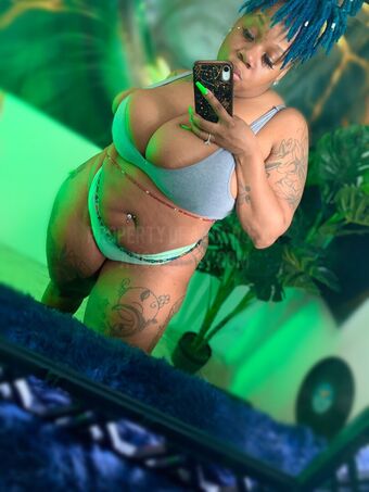 ayosqueak Fotografii Nud Scurse OnlyFans 47