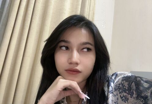 Ayu Lestari
