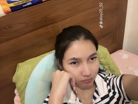 Ayu Lestari