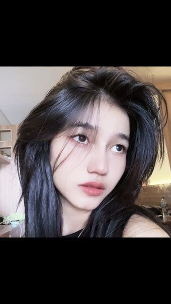 ayulestari