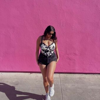 _ayushaaaa__ Fotografii Nud Scurse OnlyFans 63