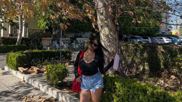 _ayushaaaa__ Fotografii Nud Scurse OnlyFans 66