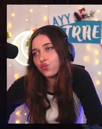 Ayytrae