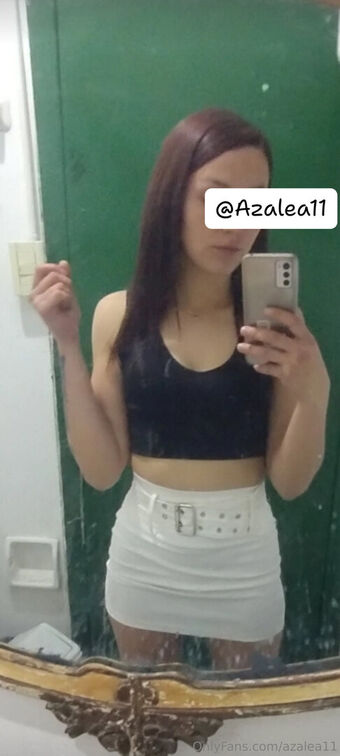 azalea11