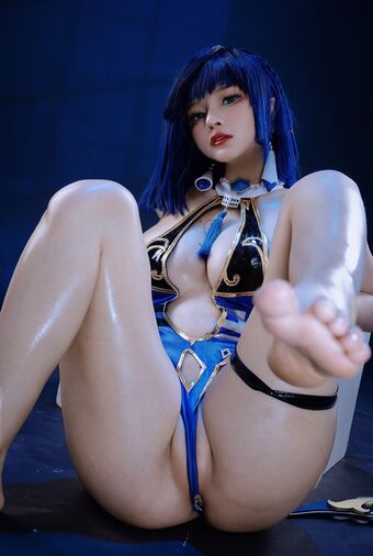 azami1110 Fotografii Nud Scurse OnlyFans 16