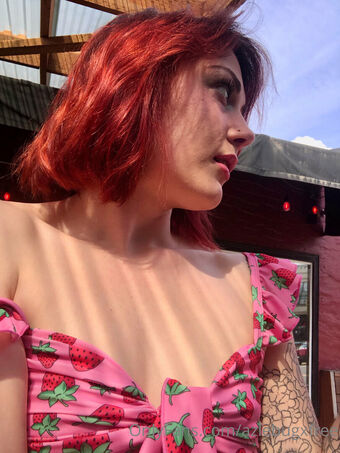 aziebugxfree