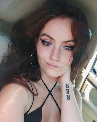 Aziixaa Fotografii Nud Scurse OnlyFans 26