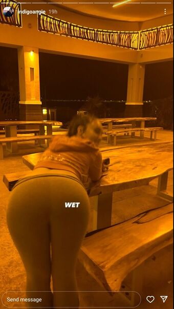 Aziixaa Fotografii Nud Scurse OnlyFans 31