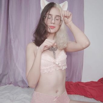 azukat Fotografii Nud Scurse OnlyFans 18