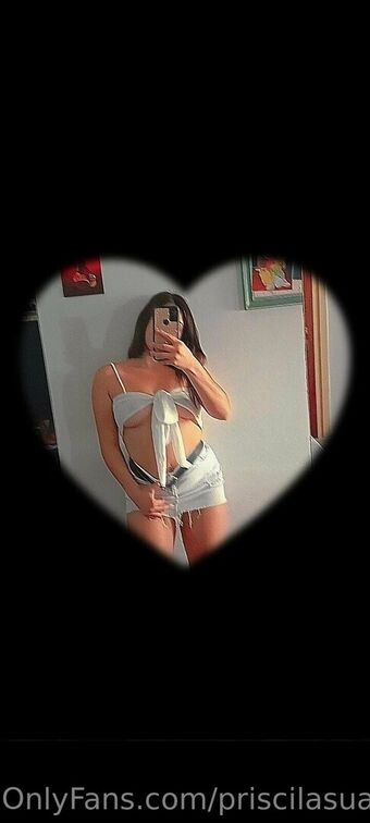 azulofficial Fotografii Nud Scurse OnlyFans 8