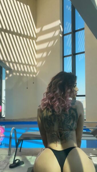 AZZY