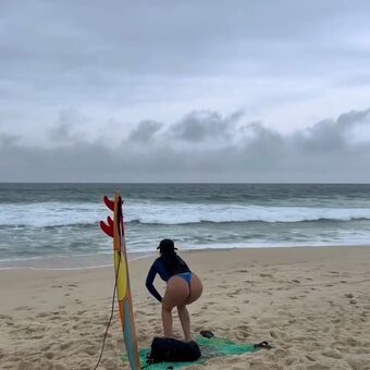 AZZY Fotografii Nud Scurse OnlyFans 82