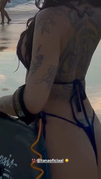AZZY Fotografii Nud Scurse OnlyFans 89