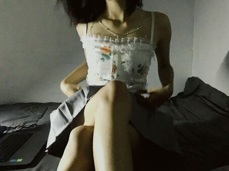 B.npk Fotografii Nud Scurse OnlyFans 18