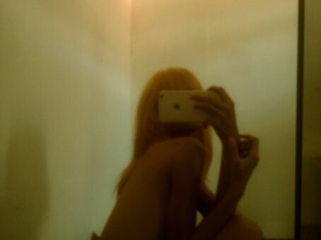 B.npk Fotografii Nud Scurse OnlyFans 20