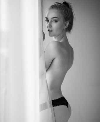 B Smith