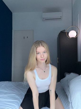 b_sukmo
