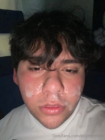 b0ynxtd00r Fotografii Nud Scurse OnlyFans 25