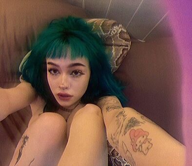 b3brina Fotografii Nud Scurse OnlyFans 26