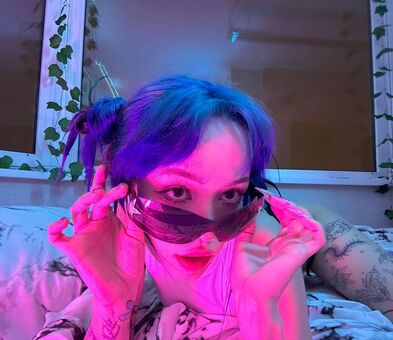 b3brina Fotografii Nud Scurse OnlyFans 30