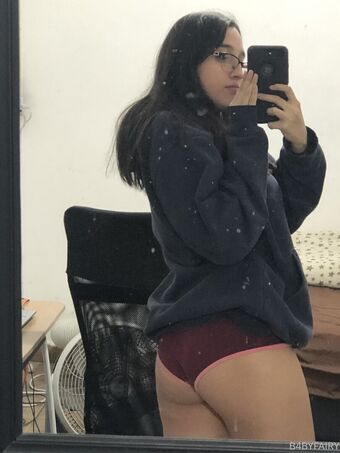 b4byfairy