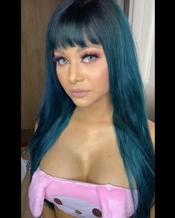 B4rbiek1ll Fotografii Nud Scurse OnlyFans 11