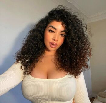 baadsaby Fotografii Nud Scurse OnlyFans 1