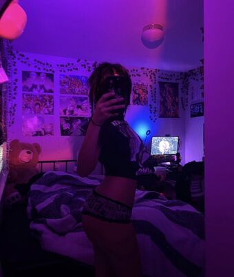 babagirl Fotografii Nud Scurse OnlyFans 110