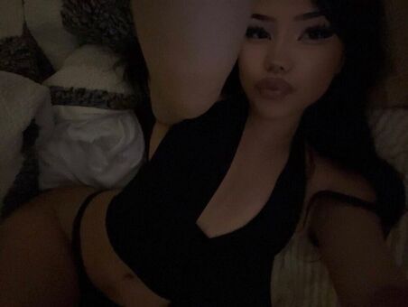 babagirl Fotografii Nud Scurse OnlyFans 111