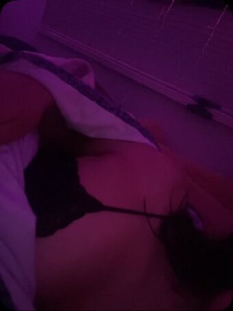 babagirl Fotografii Nud Scurse OnlyFans 112