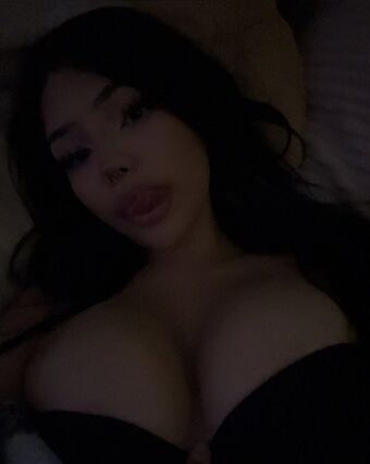 babagirl Fotografii Nud Scurse OnlyFans 114