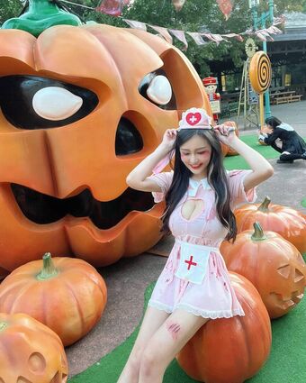 babe_09.14