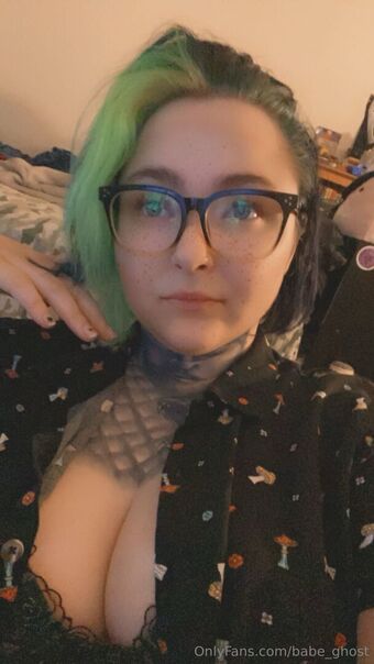 babe_ghost