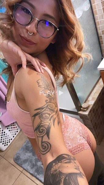 Babe_Star