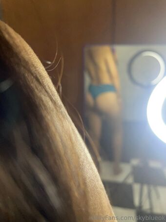 babecele Fotografii Nud Scurse OnlyFans 11