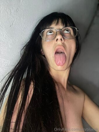 babecele Fotografii Nud Scurse OnlyFans 13