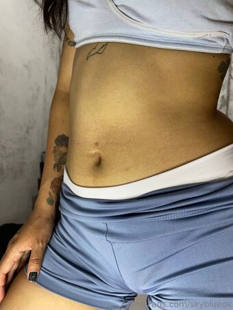 babecele Fotografii Nud Scurse OnlyFans 14