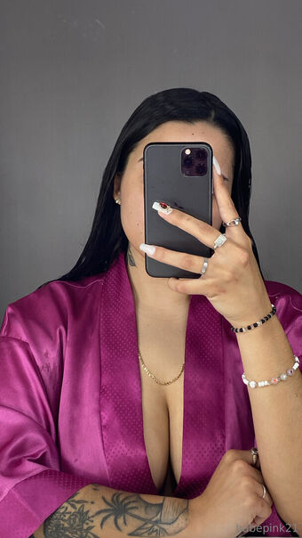 babepink21 Fotografii Nud Scurse OnlyFans 21