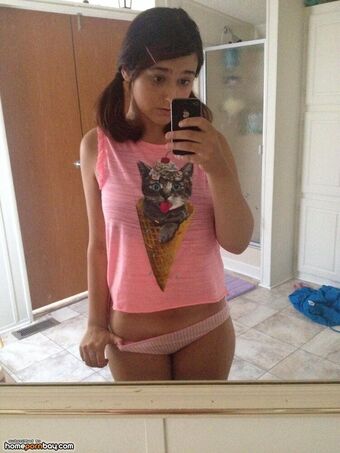 babybearattack Fotografii Nud Scurse OnlyFans 12