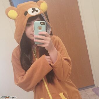 babybearattack Fotografii Nud Scurse OnlyFans 14