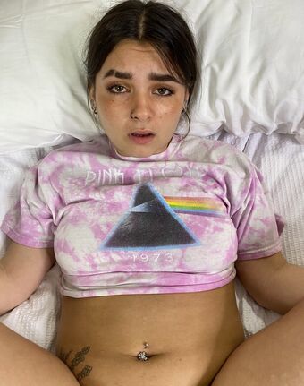 babybeargoddess Fotografii Nud Scurse OnlyFans 6