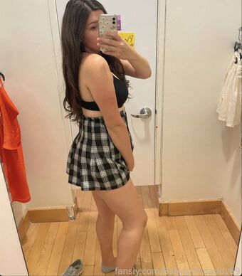 Babygirlndaddy69 Fotografii Nud Scurse OnlyFans 20