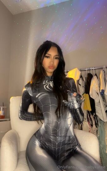 babykatee