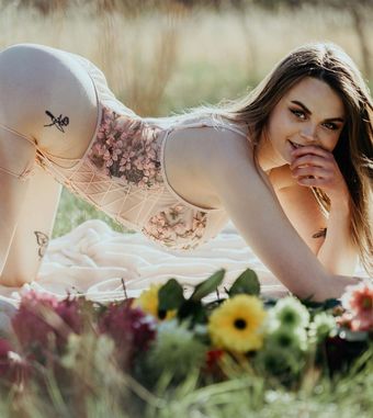 Babylexx69