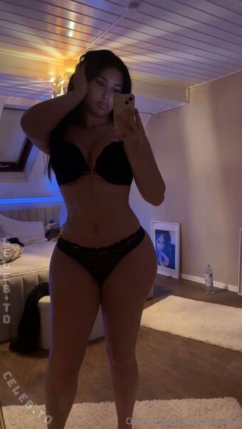 babyleyloo Fotografii Nud Scurse OnlyFans 21