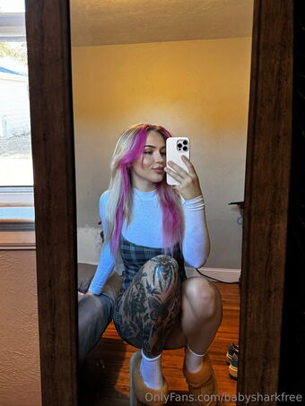 babysharkfree