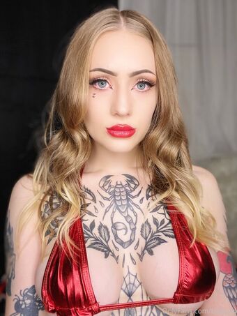 babysid Fotografii Nud Scurse OnlyFans 14